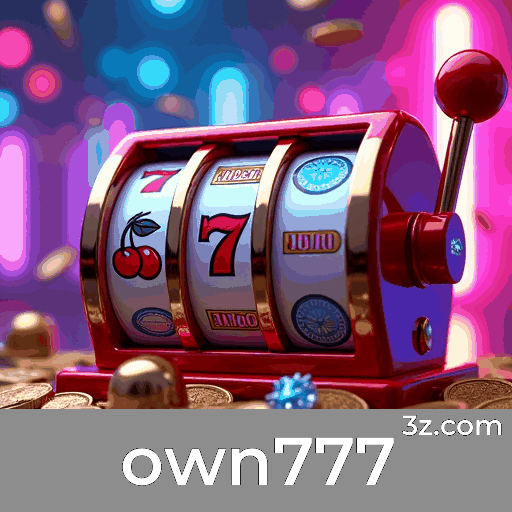 Own777: Jogue Crash ao Vivo e Sinta a Adrenalina!