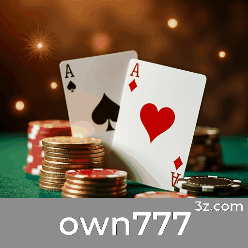 own777: Laboratório de Dados Esportivos para Apostas Inteligentes