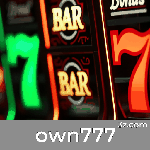 own777 Responsável: Plataforma Sustentável no Brasil