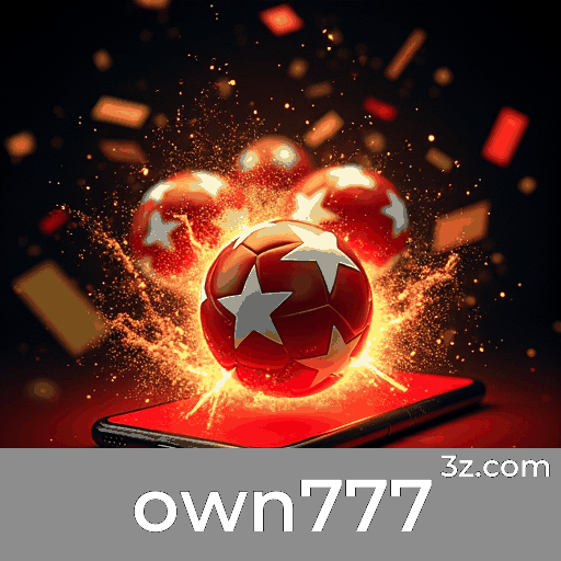 own777: Laboratório de Dados Esportivos para Apostas Inteligentes