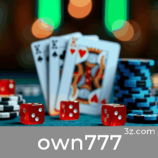 Sistema de Recompensas Multinível, Maximize seus Ganhos no Own777