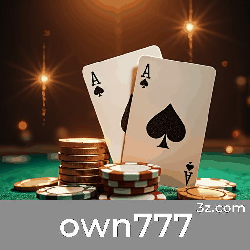 Sistema de Recompensas Multinível, Maximize seus Ganhos no Own777